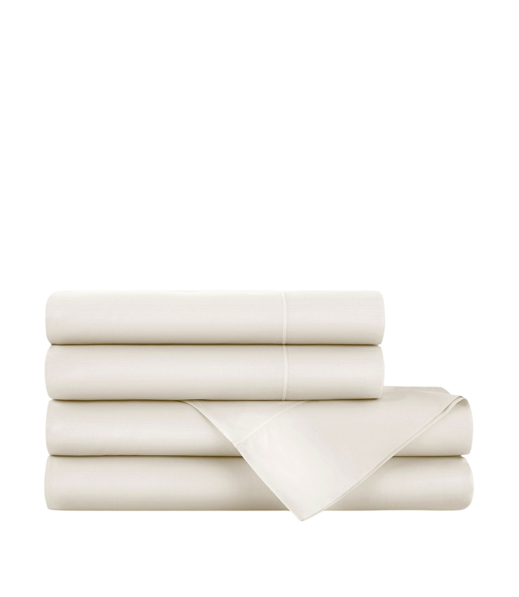Nile Egyptian Cotton Sheet Set