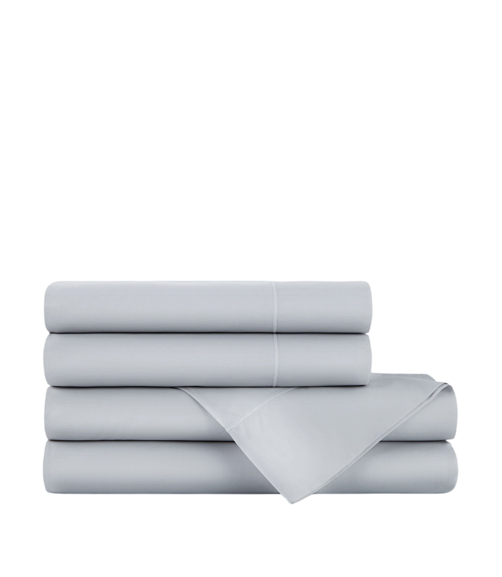 Nile Egyptian Cotton Sheet Set