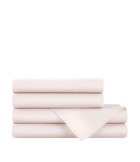 Nile Egyptian Cotton Sheet Set