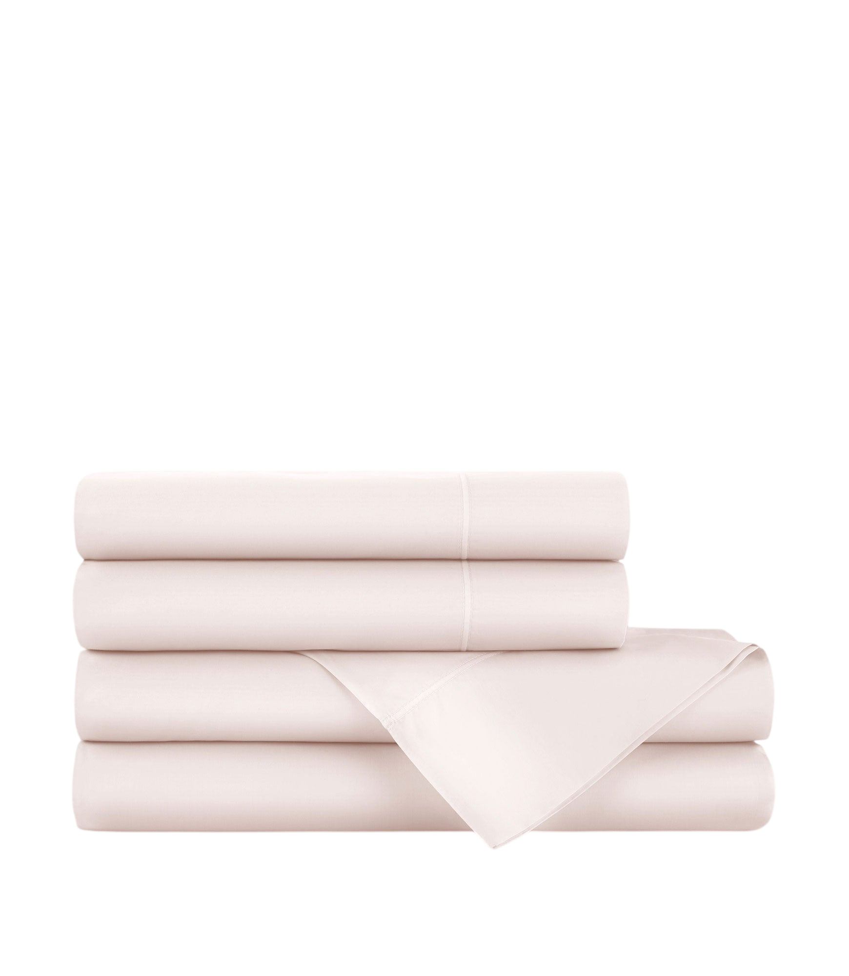 Nile Egyptian Cotton Sheet Set