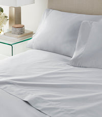Nile Egyptian Cotton Pillowcases