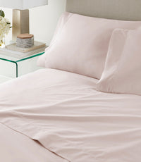 Nile Egyptian Cotton Sheet Set