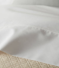 Nile Egyptian Cotton Sheet Set