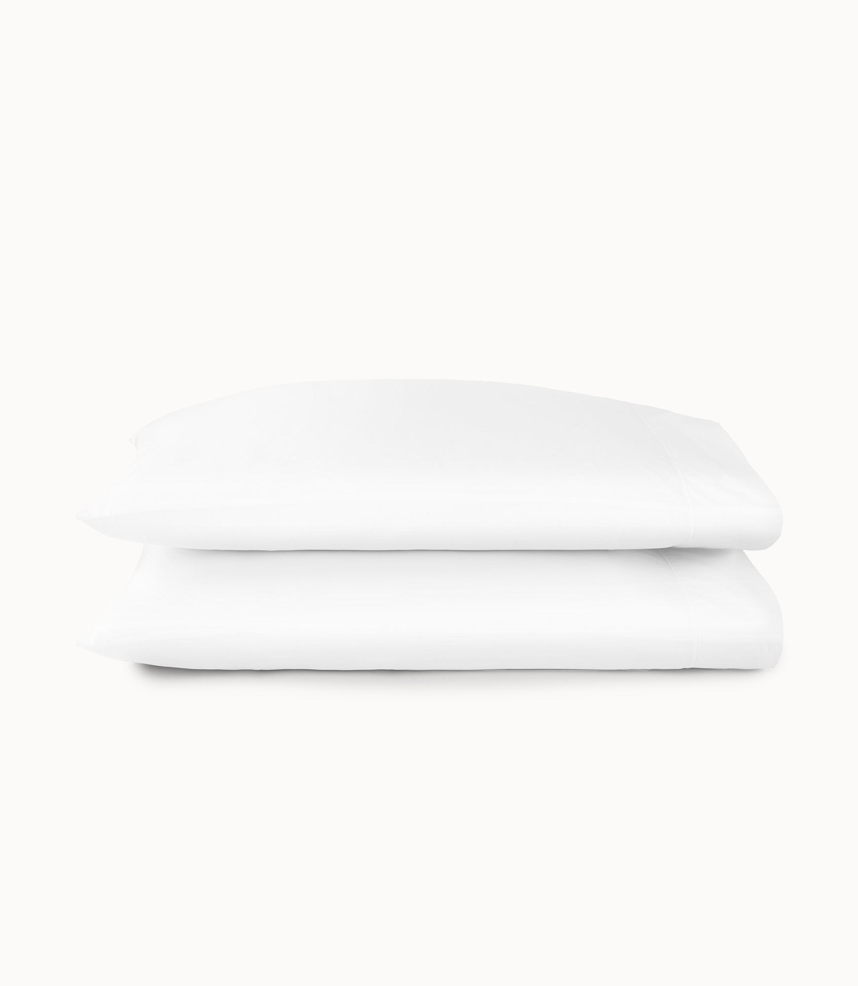Nile Egyptian Cotton Pillowcases