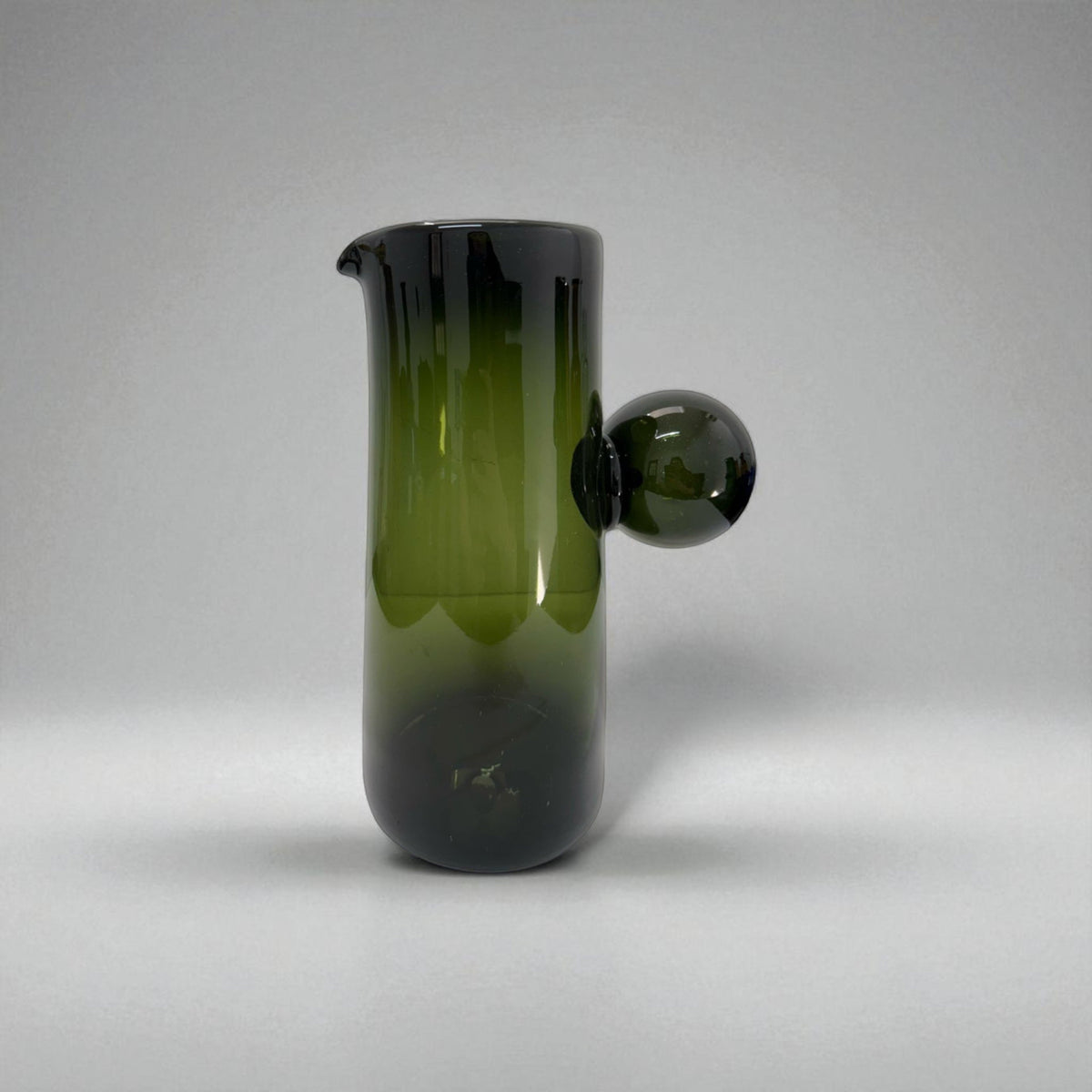 Nina Pitcher by MESO