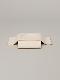 Noor Pillar Candleholder