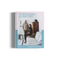 Northern Comfort
