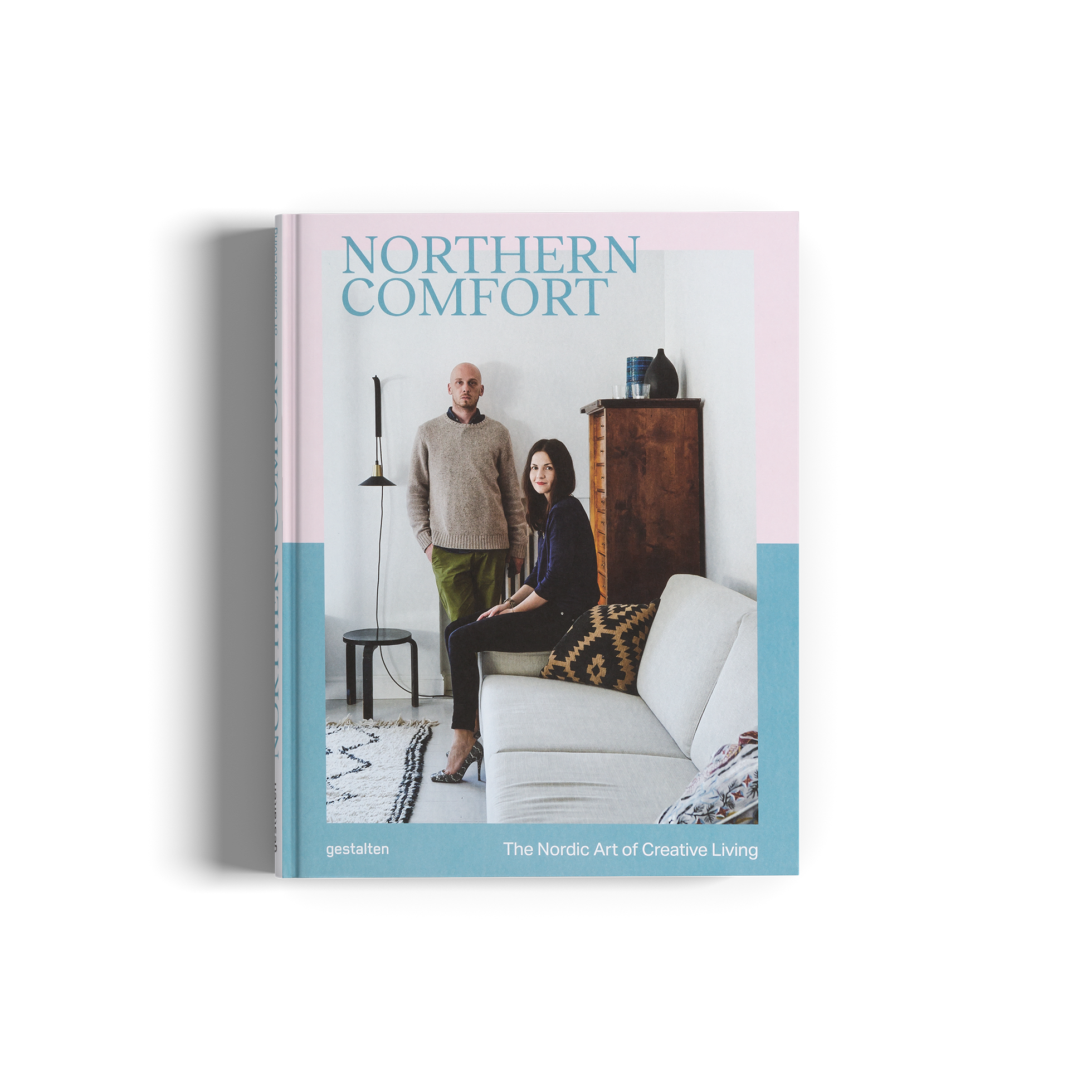 Northern Comfort