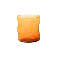 ON THE ROCKS Glasses, Set of 2