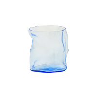 ON THE ROCKS Glasses, Set of 2