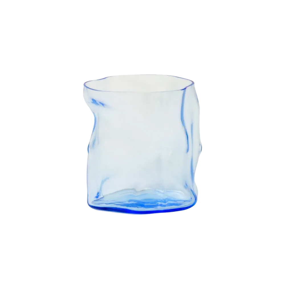 ON THE ROCKS Glasses, Set of 2