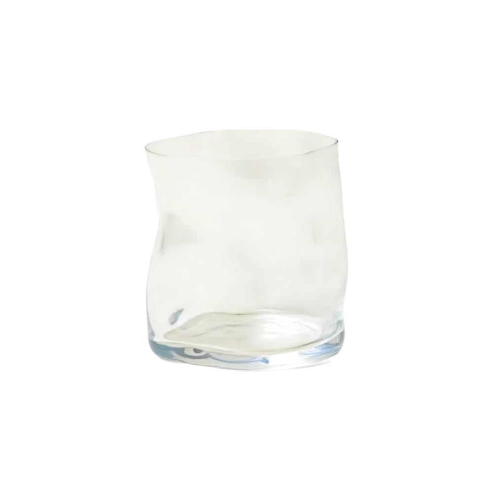 ON THE ROCKS Glasses, Set of 2