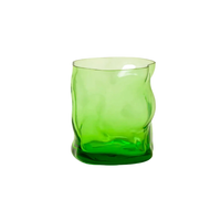 ON THE ROCKS Glasses, Set of 2