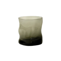 ON THE ROCKS Glasses, Set of 2