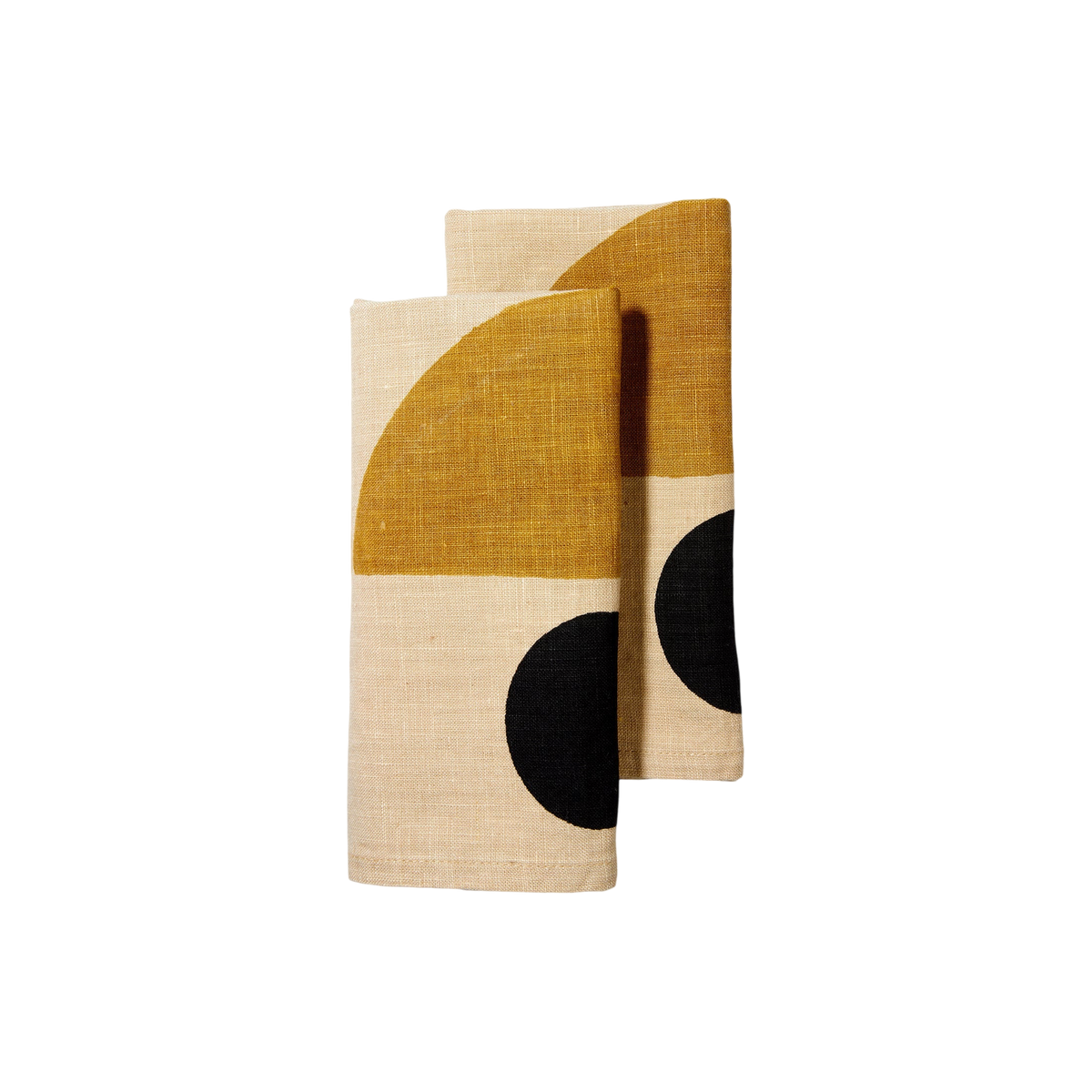 Otto Napkin