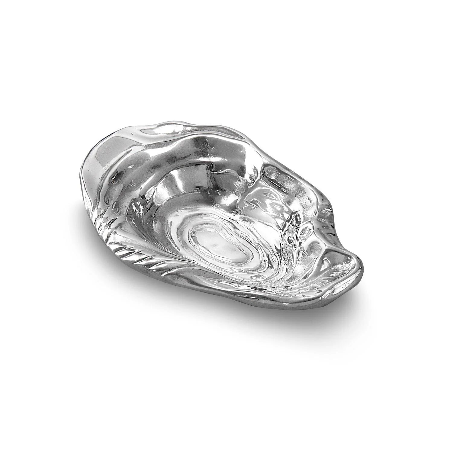 Ocean Oyster Small Bowl
