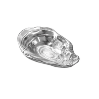 Ocean Oyster Small Bowl
