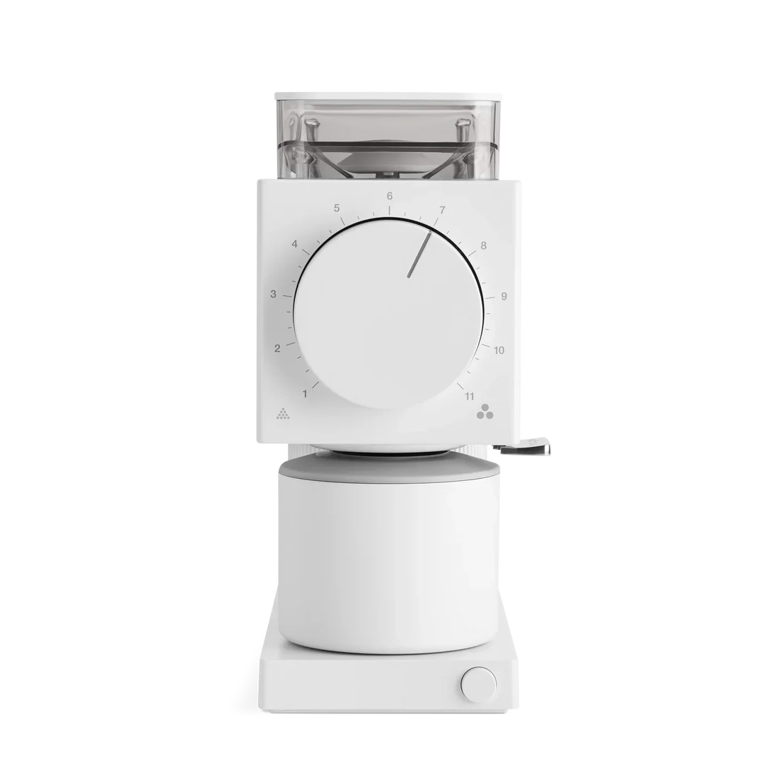 Ode Brew Grinder Gen 2