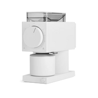 Ode Brew Grinder Gen 2