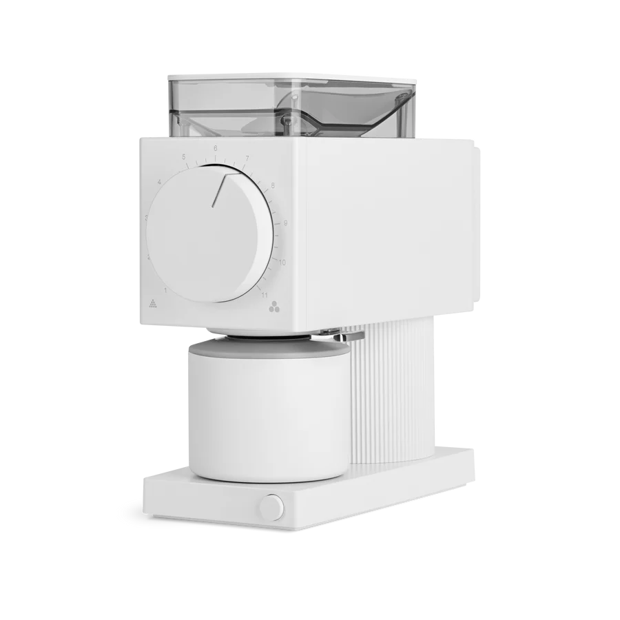 Ode Brew Grinder Gen 2