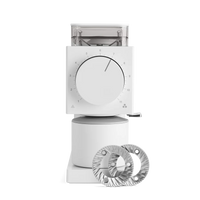 Ode Brew Grinder Gen 2