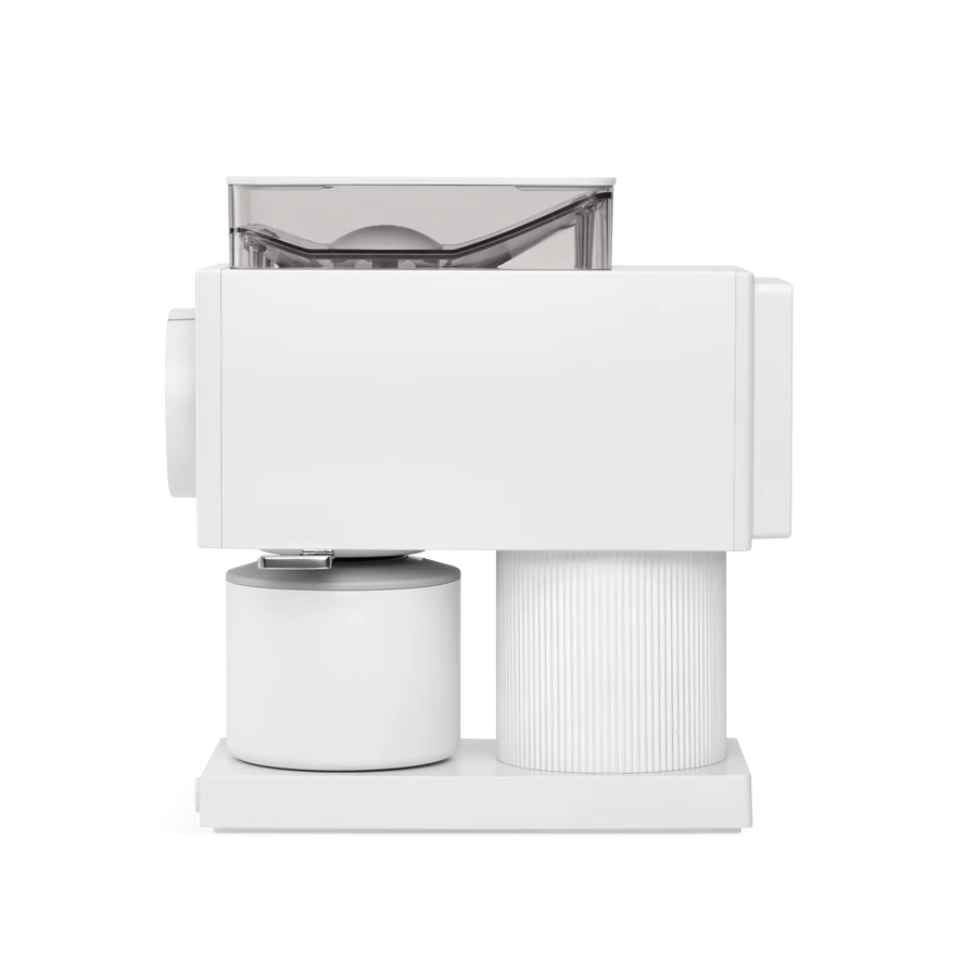 Ode Brew Grinder Gen 2