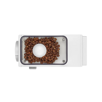 Ode Brew Grinder Gen 2
