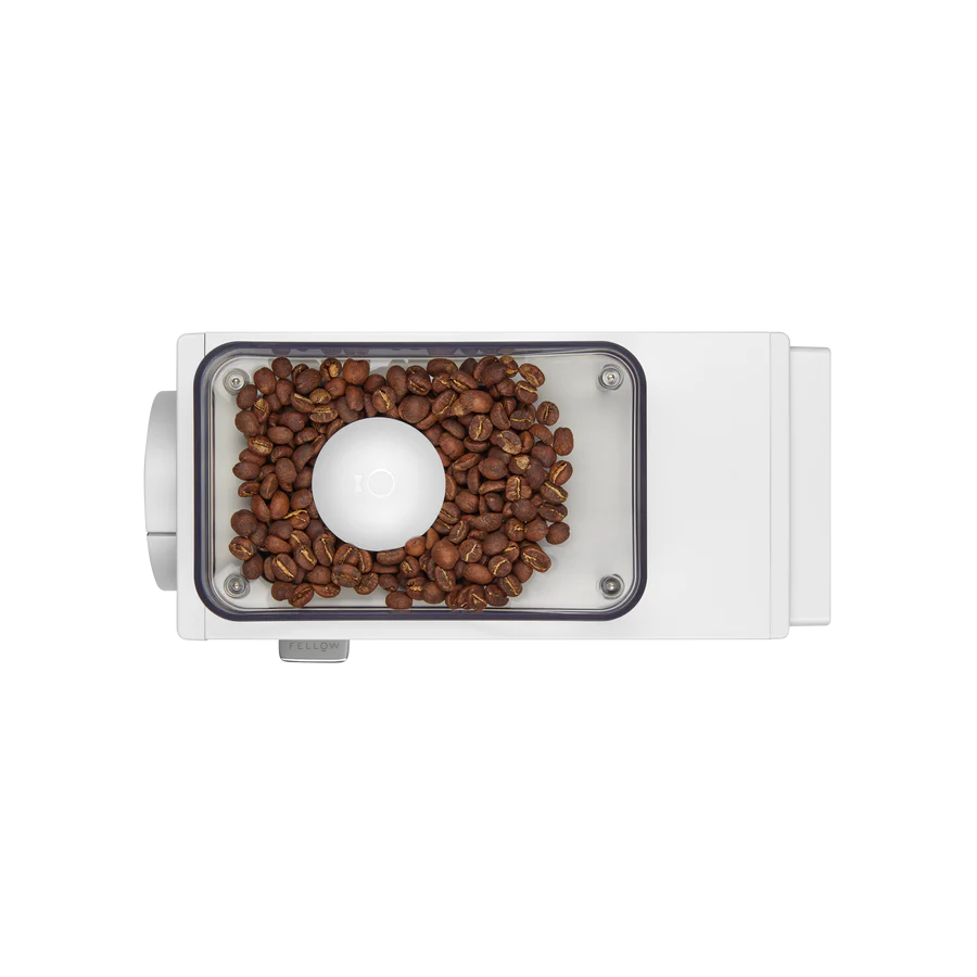 Ode Brew Grinder Gen 2