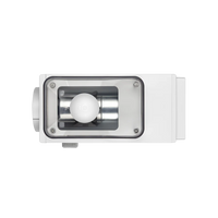 Ode Brew Grinder Gen 2