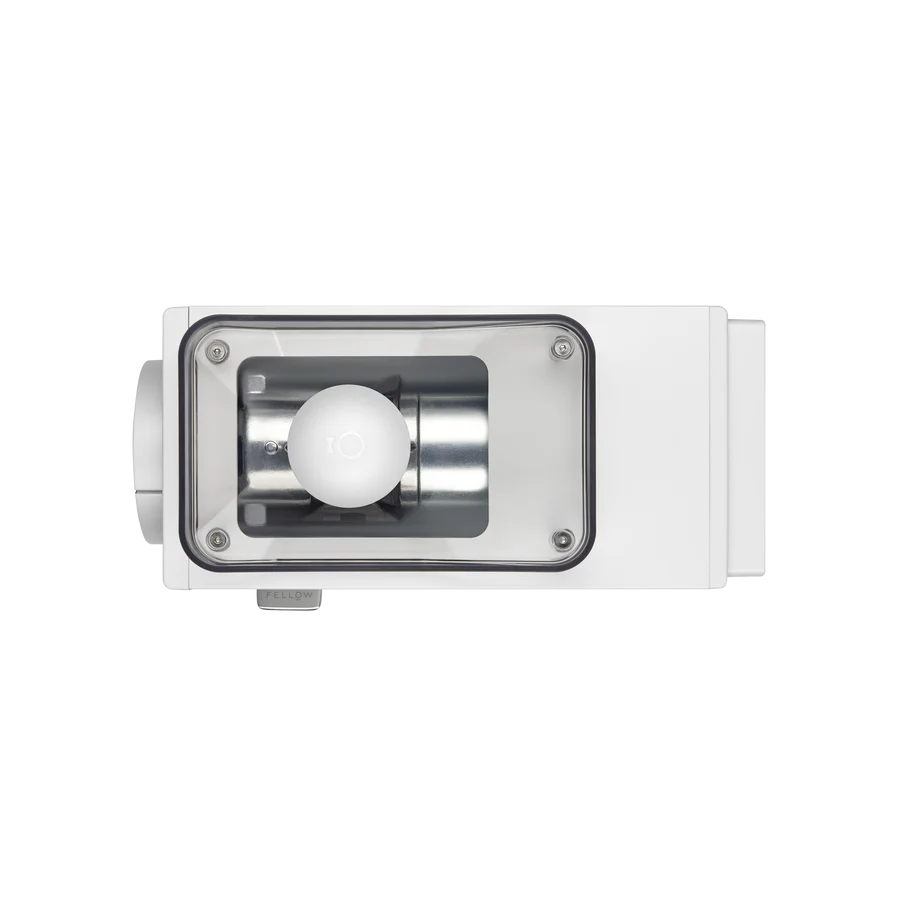 Ode Brew Grinder Gen 2