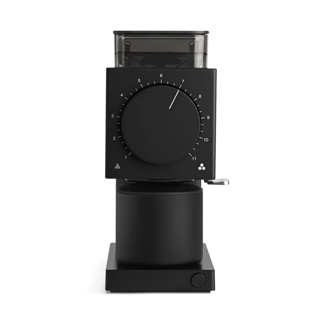 Ode Brew Grinder Gen 2