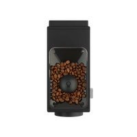 Ode Brew Grinder Gen 2