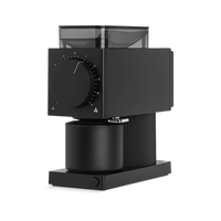 Ode Brew Grinder Gen 2