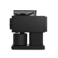 Ode Brew Grinder Gen 2
