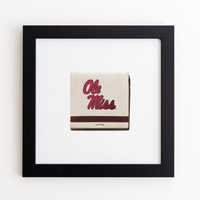 Ole Miss Vol. 2