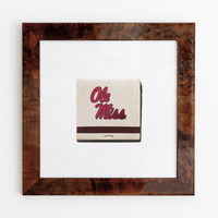 Ole Miss Vol. 2