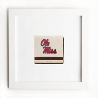 Ole Miss Vol. 2