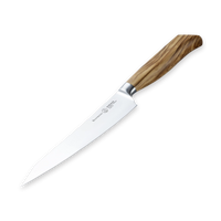 Oliva Elite 6.5" Prep Knife