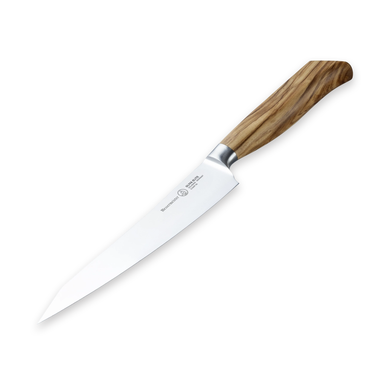 Oliva Elite 6.5" Prep Knife
