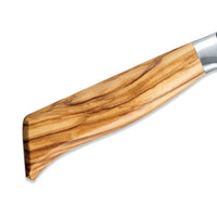 Oliva Elite 6.5" Prep Knife