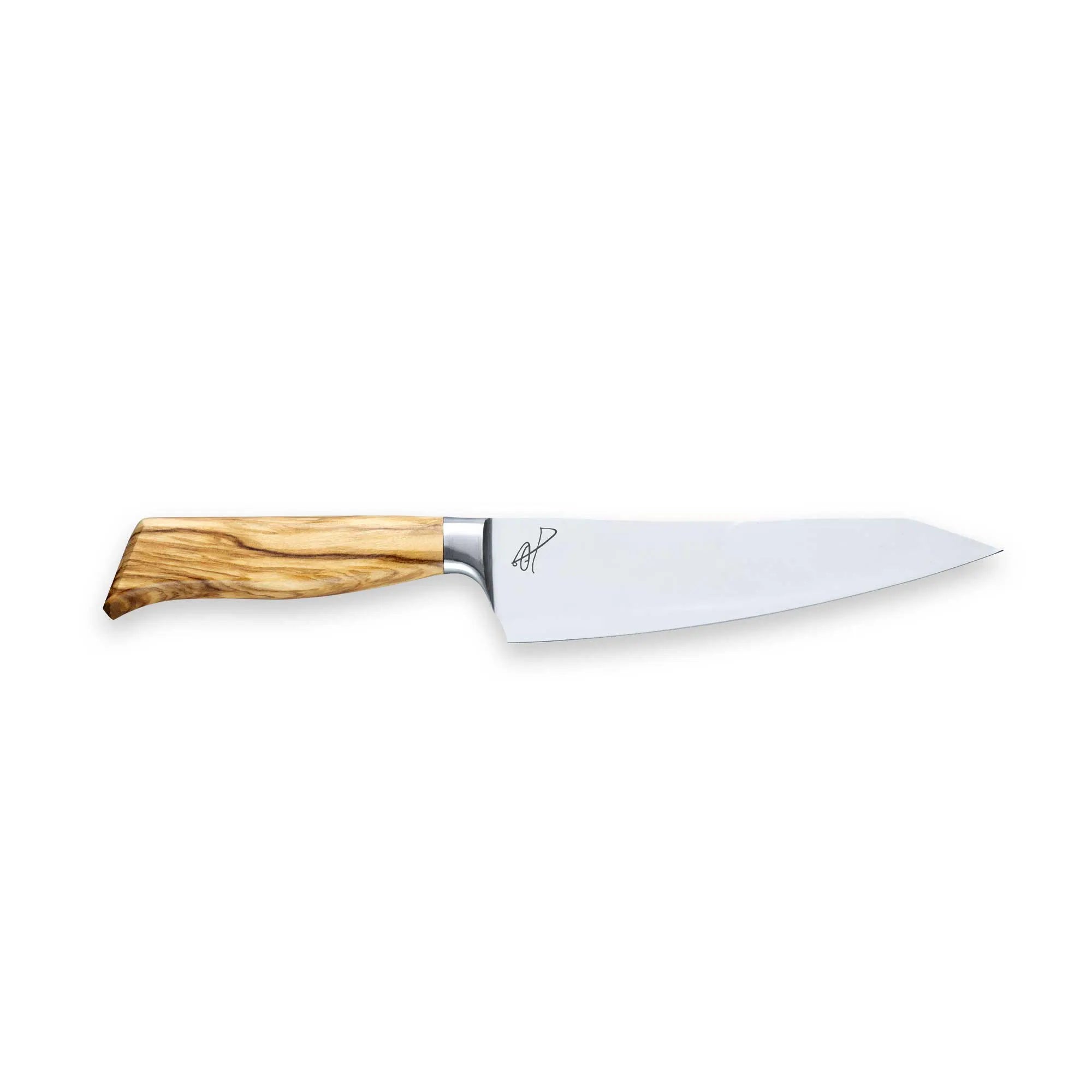 Oliva Elite 6.5" Prep Knife