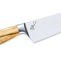 Oliva Elite 6.5" Prep Knife