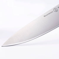 Oliva Elite 8" Chef's Knife