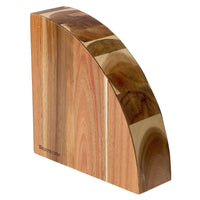 Oliva Elite Magnet Block Set - 6 Piece