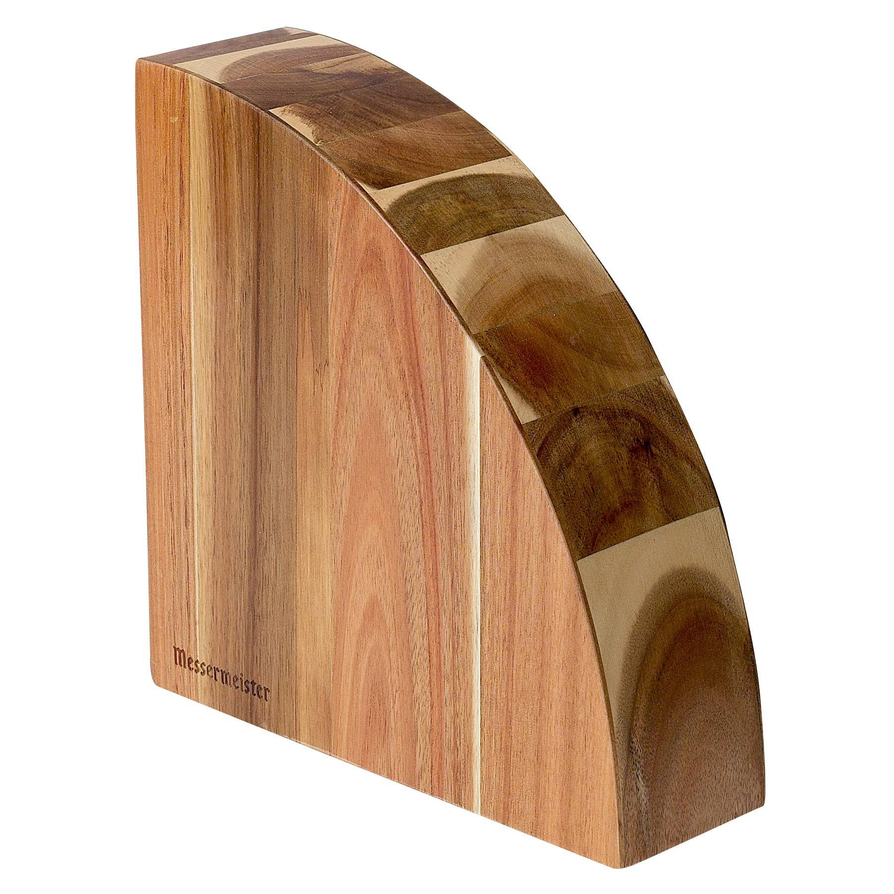 Oliva Elite Magnet Block Set - 6 Piece