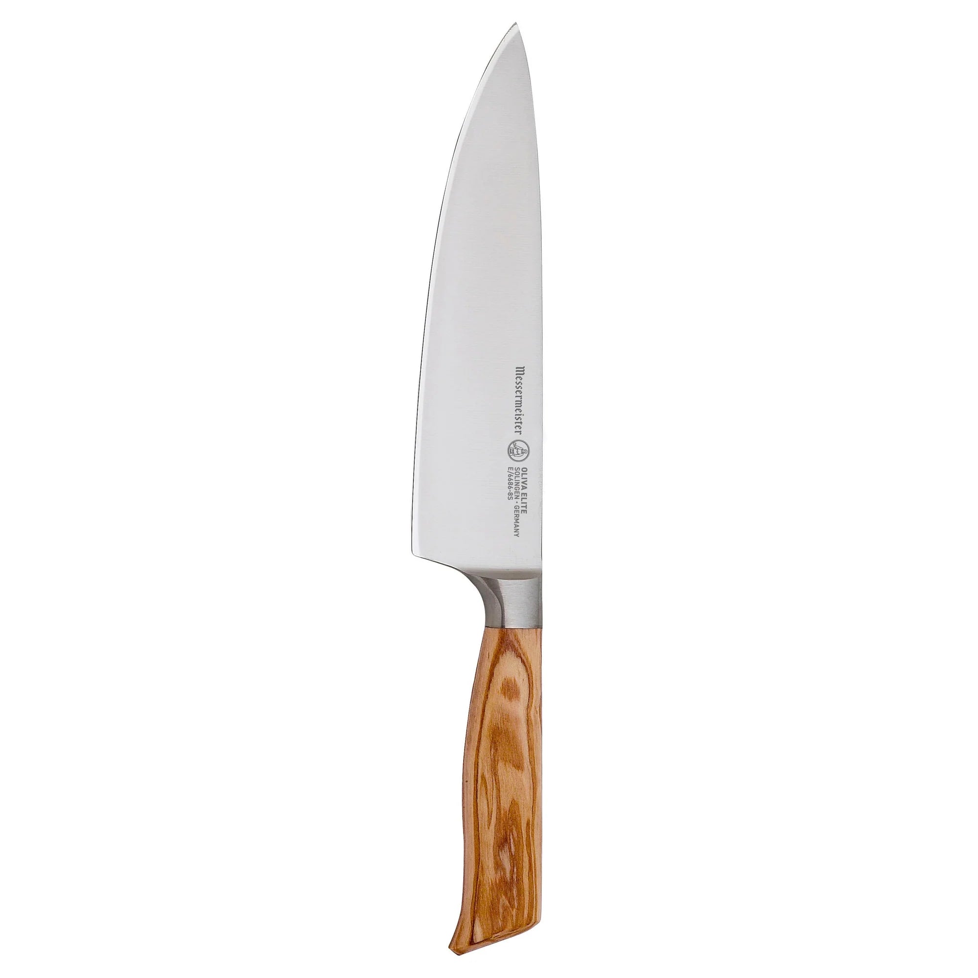 Oliva Elite Magnet Block Set - 6 Piece