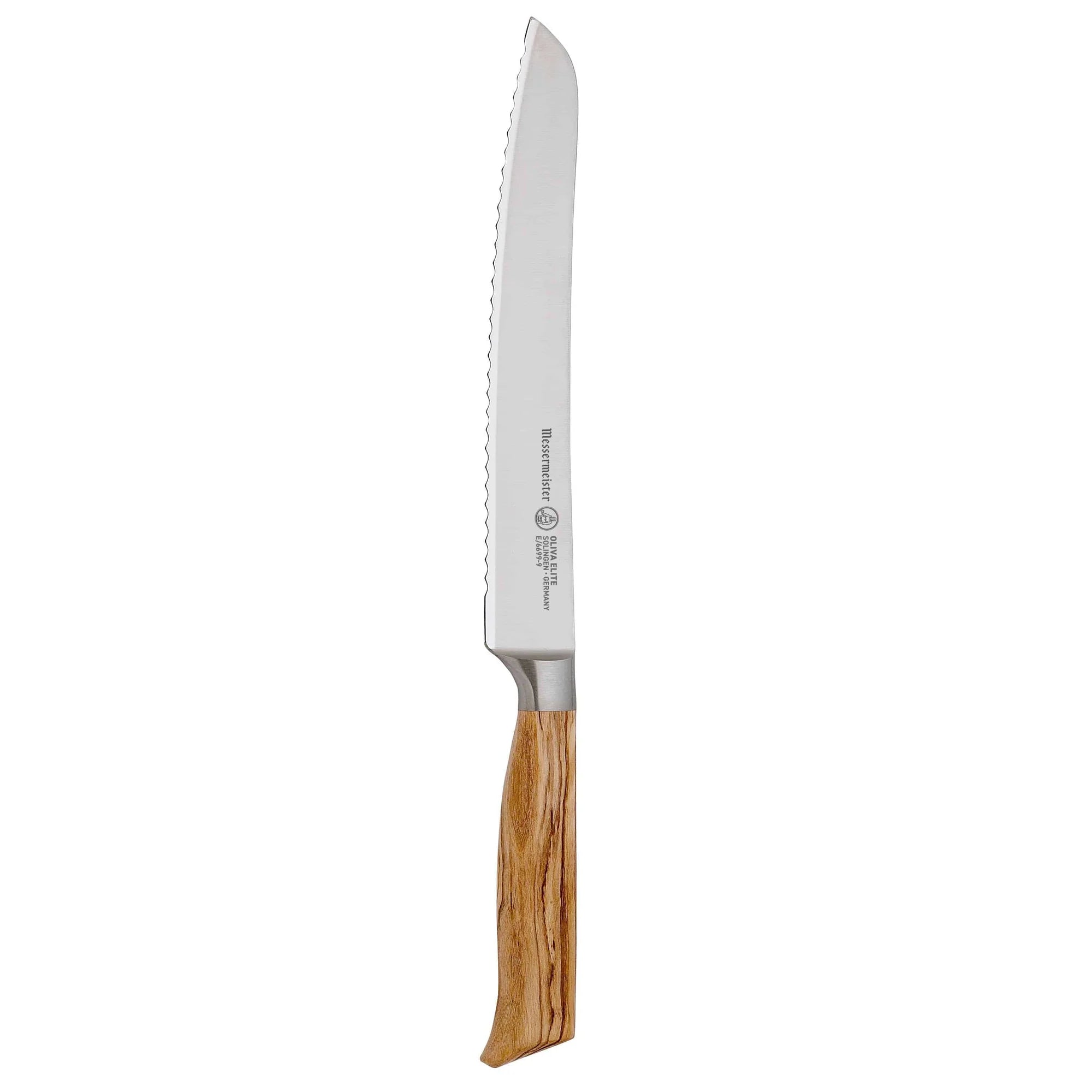 Oliva Elite Magnet Block Set - 6 Piece