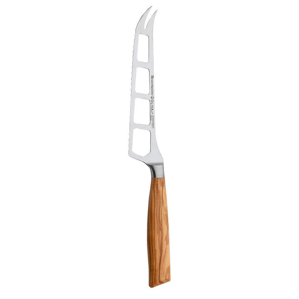 Oliva Elite Magnet Block Set - 6 Piece