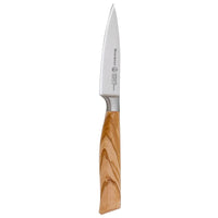 Oliva Elite Magnet Block Set - 6 Piece