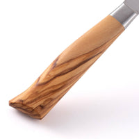 Oliva Elite Nakiri Knife